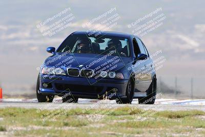 media/Apr-07-2024-BMW Club of San Diego (Sun) [[6d75f3ba8b]]/Group B/Session 1 (Star Mazda)/